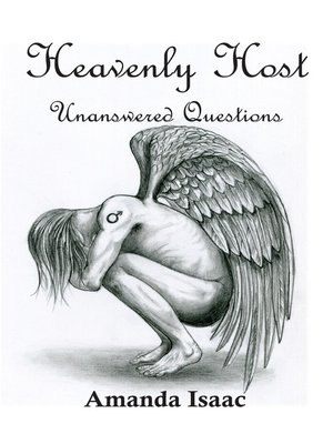 cover image of Heavenly Host